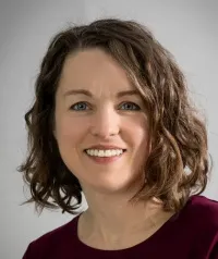 Karla D Lowman