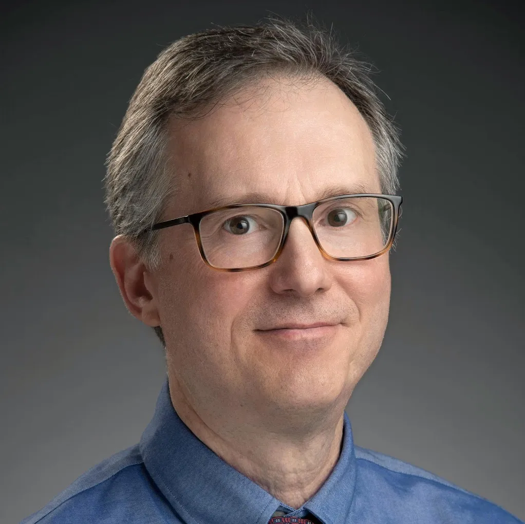 Steven M Gottlieb