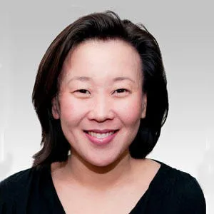 Susan S. Kim