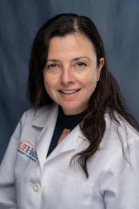 Anna Yuzefovich Khanna