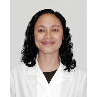 Jocelyn Landas Sevidal