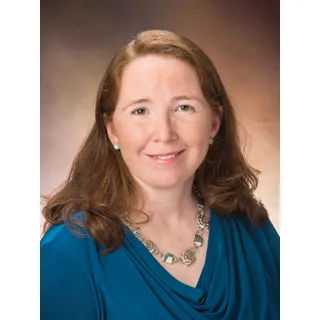 Kimberly C. Bay