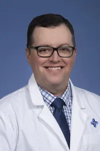Thomas Wheeler