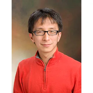 Jonathan Lee