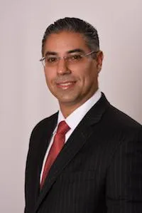 Michael J Goldstein