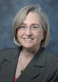 Elaine S Kamil