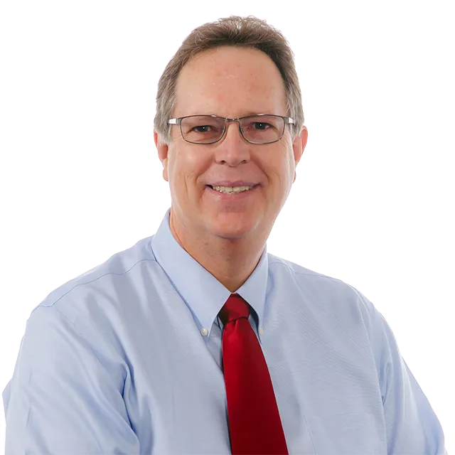 Paul Richard Coulombe