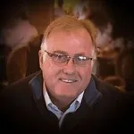 Steven Paul Royall