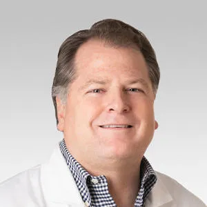 Peter B. Hill