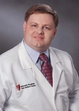 Sean Mcneeley