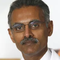 Unnikrishnan Marar