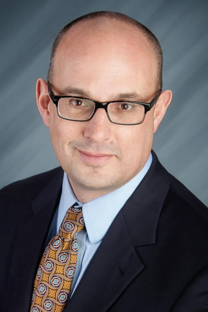 Stephen Michael Ignaczak