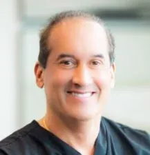 Stefan Alexander Prada