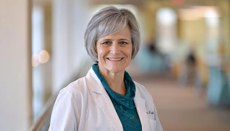 Julie Lynne Slavik