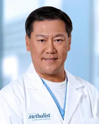 Sherman Tang