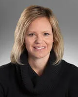 Michelle L. Van Beek