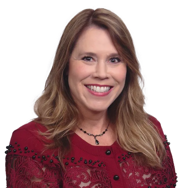 Lara Davis Hitchcock
