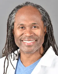 Vincent Smith