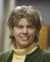 Vilma B. Carlone
