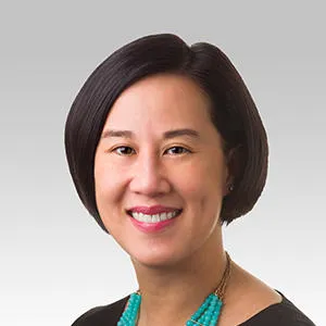 Susan C. Tsai