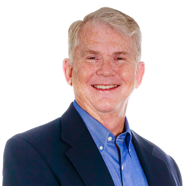 Timothy Dale Ashley