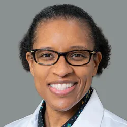 Jacquelynn Antionette Longshaw