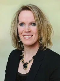 Sara Marie Lokstad