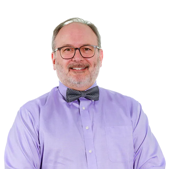 Stephen Andrew Williams