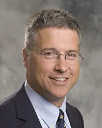 Neal Christopher Hadro