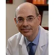 Theodore Robert Fields