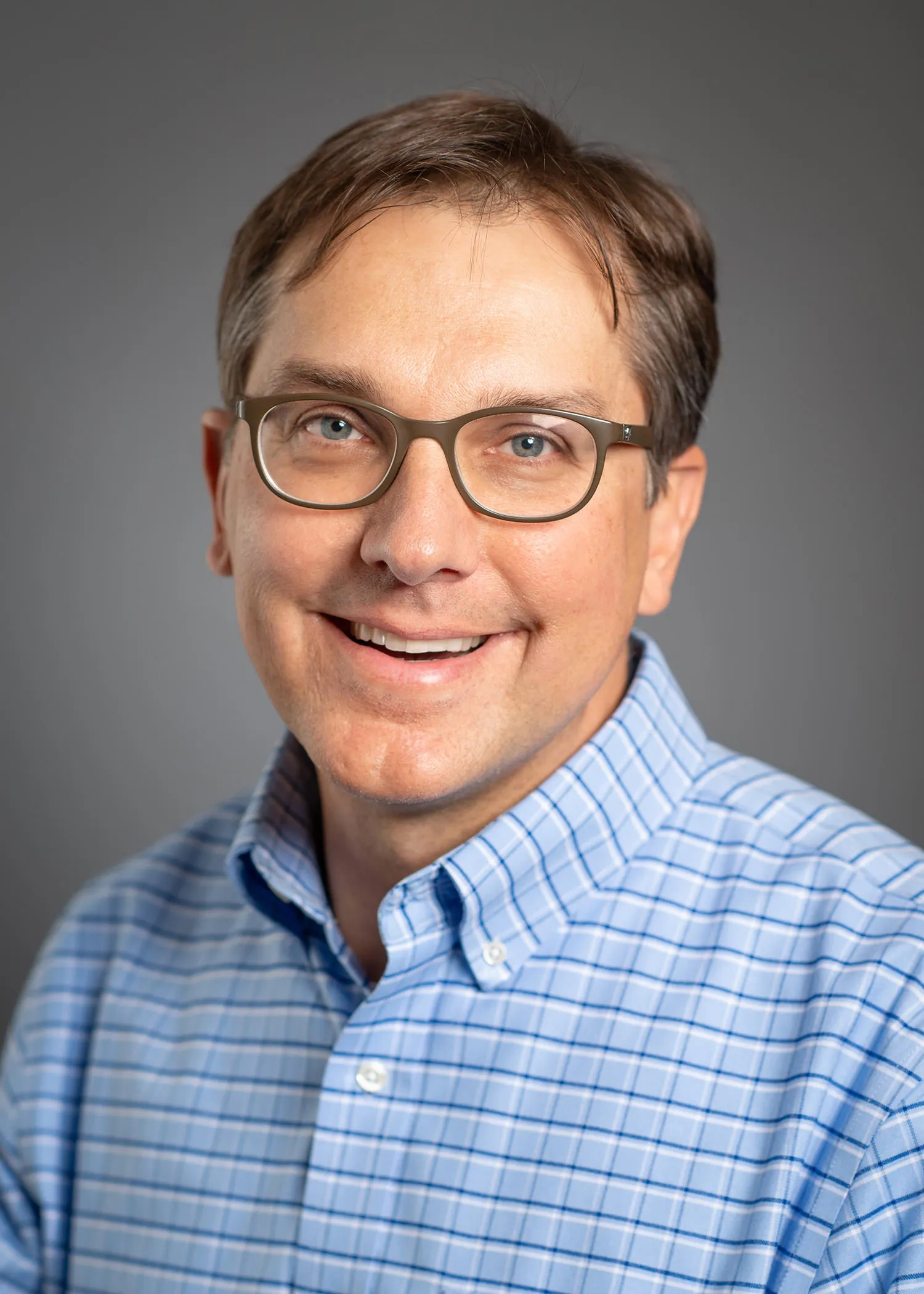 Robert R. Kraus