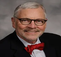 Best Orthopedic Surgeons Near Me in Oklahoma City, OK | WebMD