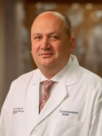 Felix Vladimir