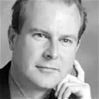 James W. Dooner