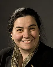 Beatrice F. Bloom