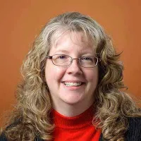 Mary Wunderle-Mcintosh