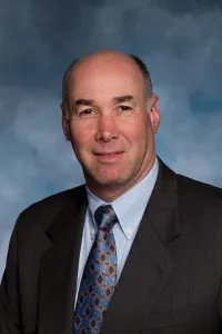 Randy Shafritz