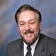 Richard Elliott Rubin