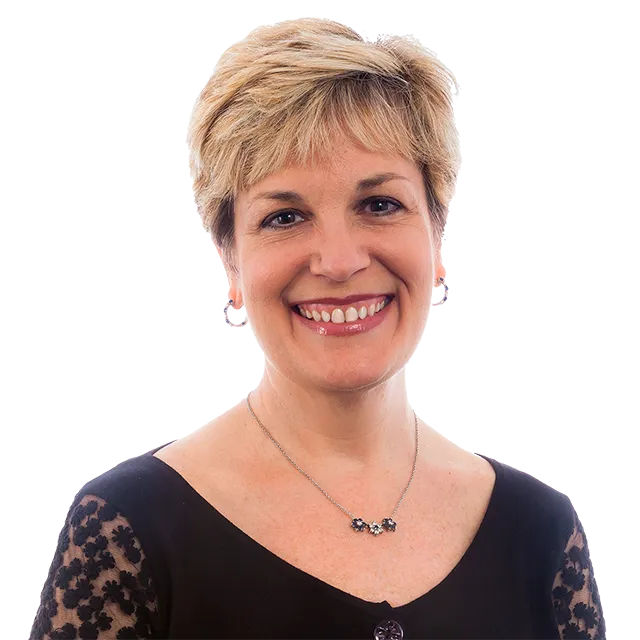 Jill B Cohen