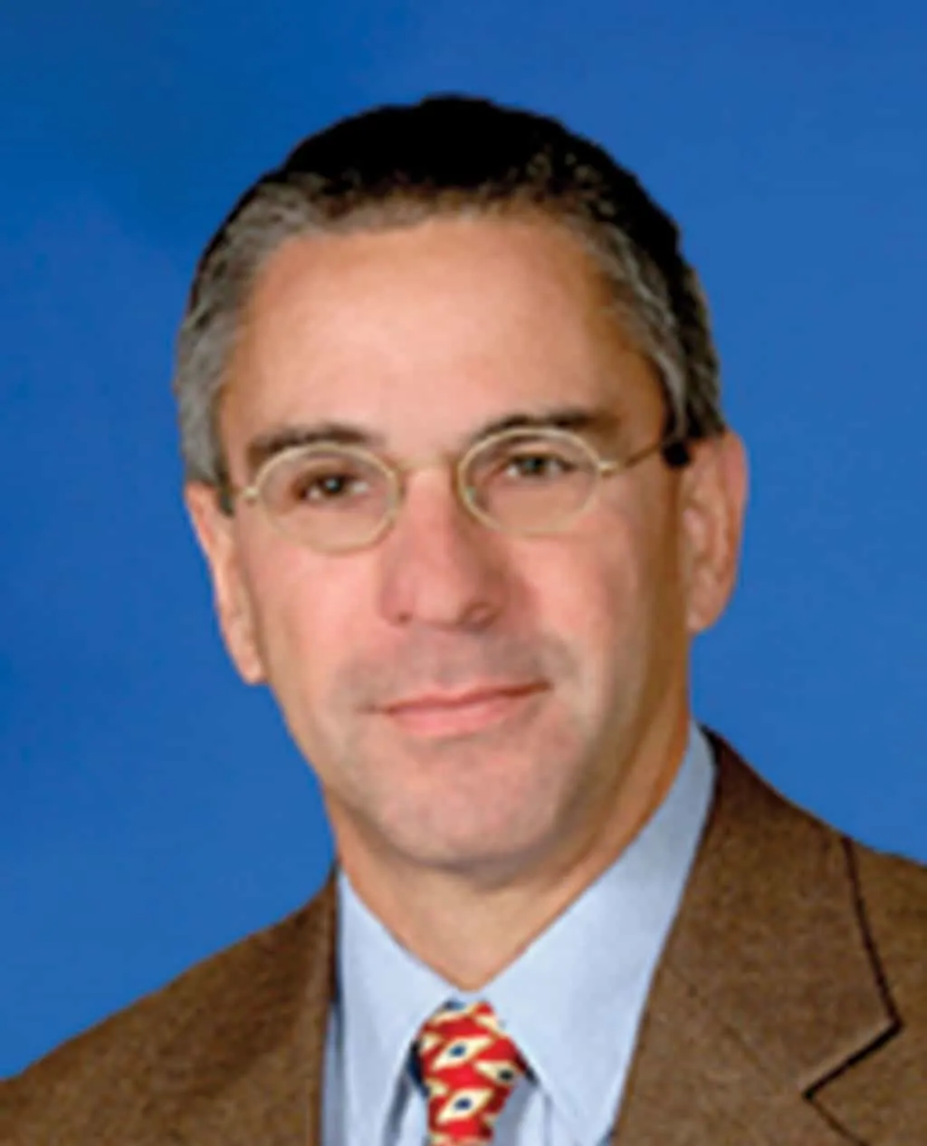 David Schnur