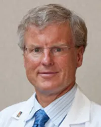 David P Lyons