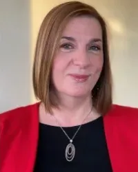Sibel Blau