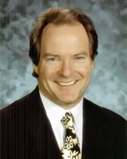 Richard Ross Heuser