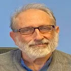 Robert Lee Bloomfield