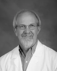 Todd A. Gallman
