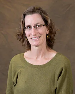 Kathleen Ann Hughes