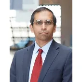 Deepak L. Bhatt