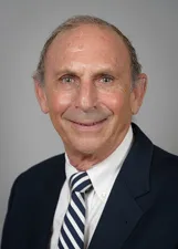 Robert Lawrence Pincus