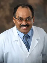 Chandra Bomma