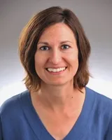 Lindsey Dahl
